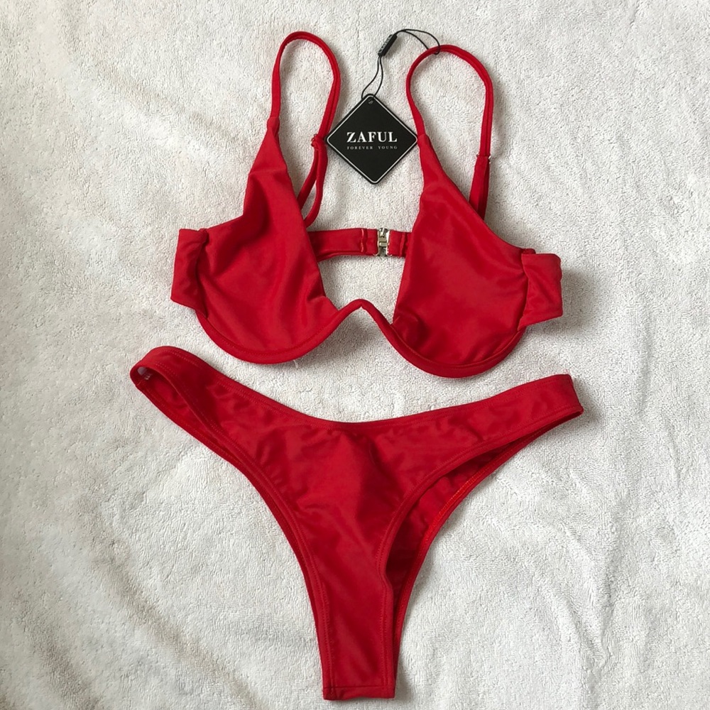 Doesn’t fit me - BRAND NEW